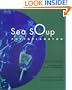 Sea Soup: Phytoplankton