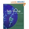 Sea Soup: Phytoplankton