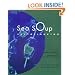 Sea Soup: Phytoplankton