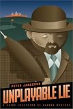 Unplayable Lie: A Chief Inspector St. George Mystery (Chief Inspector St. George Mysteries)