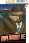 Unplayable Lie (Chief Inspector St. George Mysteries)