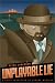 Book Unplayable Lie: A Chief Inspector St. George Mystery (Chief Inspector St. George Mysteries)