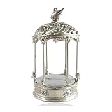 �����O�P�[�X�@�o�[�h�P�[�W