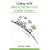 Coping with Bronchitis and Emphysema (Overcoming common problems)