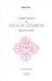 L'enseignement du Yoga de l'�nergie. Second degr� : du physique vers le spirituel par la vibration