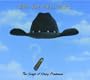 Why The Hell Not...The Songs Of Kinky Friedman