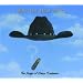 Why The Hell Not...The Songs Of Kinky Friedman