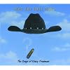Why The Hell Not...The Songs Of Kinky Friedman
