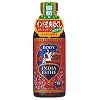 インドエステ マッサージオイル