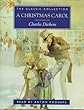 A Christmas Carol (The classic collection)