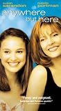 VHS : Anywhere But Here