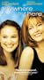 Anywhere But Here [VHS]