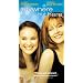 Anywhere But Here [VHS]