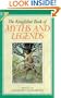 Myths and Legends (Kingfisher Story Library) (Spanish Edition)