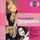 The Very Best of Bananarama by  Bananarama 