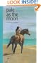 Pale as the Moon (Legends of the Carolinas)
