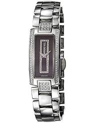 Raymond Weil Shine Womens Quartz Watch 1500-ST2-70381