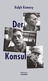 Produkt-Bild: Der Konsul