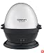 Cuisinart CEC-7 Egg Cooker