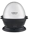 Cuisinart CEC7 Egg Cooker