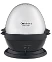 Cuisinart CEC-7 Egg Cooker