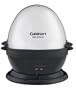 Cuisinart CEC-7 Egg Cooker