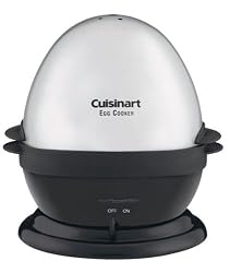 Cuisinart CEC-7 Egg Cooker