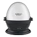 Cuisinart CEC-7 Egg Cooker