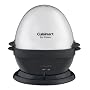 Cuisinart CEC-7 Egg Cooker