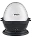 Cuisinart CEC-7 Egg Cooker