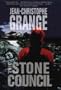 The Stone Council