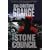The Stone Council