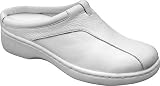 Women's AnyWear Divine