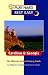 Books : Play Hard Rest Easy Carolinas & Georgia: The Ultimate Active Getaway Guide (Play Hard/Rest Easy)