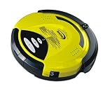 Koolvac KV-1 Robotic Vacuum