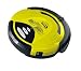 Koolvac KV-1 Robotic Vacuum