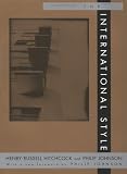 The International Style