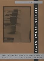 The International Style