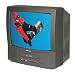 Daewoo DVQ19H1FC 19-Inch TV / VCR Combo