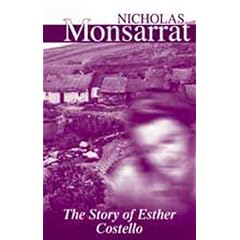 The Story of Esther Costello