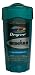 Degree Ironman Protection Antiperspirant & Deodorant, Soft Solid, Cool Rush 2.7oz