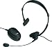 BT Accord 10 Telephone Headset