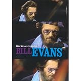 Bill Evans - Live In Iowa 1979 [UK IMPORT] - Bill Evans Trio