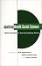 Book Applying Health Social Science: Best Practice in the Developing World