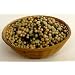 Organic Sprouting Seeds Rainbow Bean Mix 1 lbs Garbanzo, Green Pea, Lentil