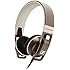 Sennheiser Urbanite On-Ear Headphones - Sand
