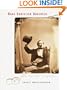 Hans Christian Andersen: The Life of a Storyteller
