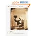 Hans Christian Andersen: The Life of a Storyteller