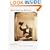 Hans Christian Andersen: The Life of a Storyteller