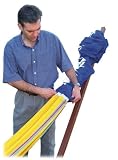 Byer of Maine Model A301 Hammock Sock